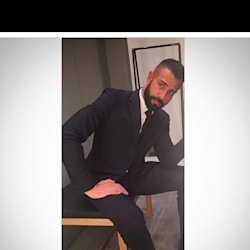 giacomo_campigl