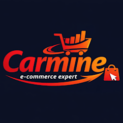 carmine2525