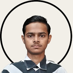 creative_qamar