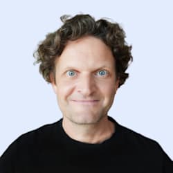 jeffrey_seidman