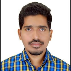 sachinmalap