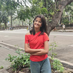 komalgaikwad109