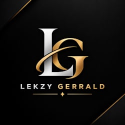 lezky_gerrald