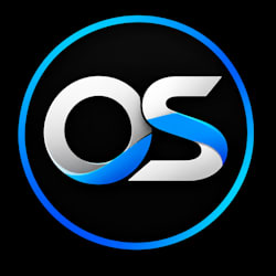 oduntansamuel35