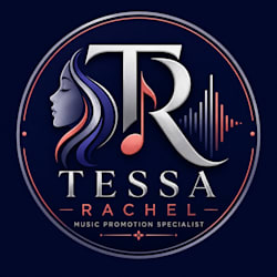tessarachel