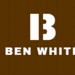 benwhite585