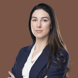 elisamia16