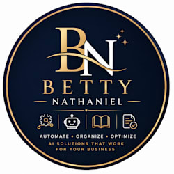 bettynathaniel0