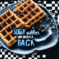 soggy_waffles12