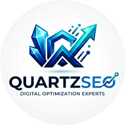 quartzzseo