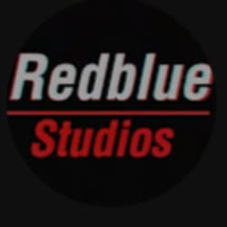 rb_animated