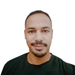 sawri31