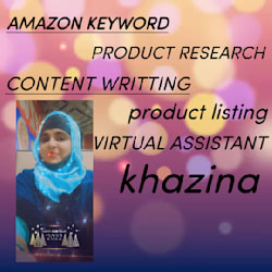 khazina234
