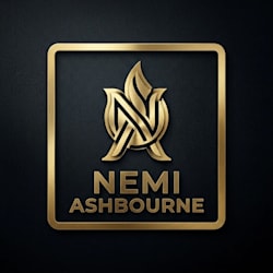nemi_ash