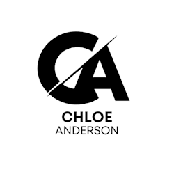 chloe_furry