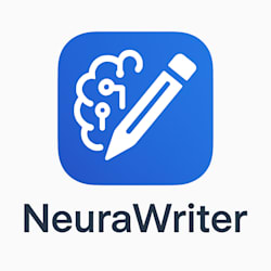 neurawriter
