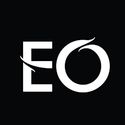 emmanuel_oguns1