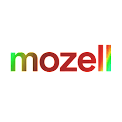 mozell8nsgh