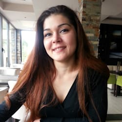 gorica_sk
