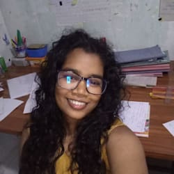 usharajapaksha