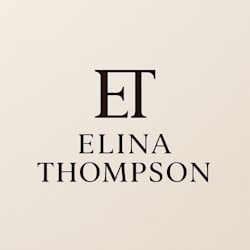 elinathompson