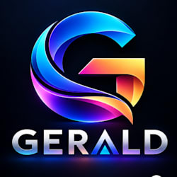 geraldtechy752
