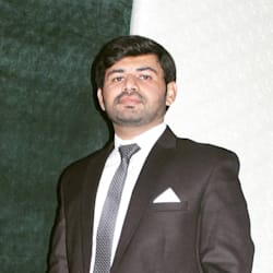 zarghamshah8053