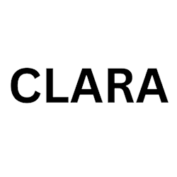 clarapro12