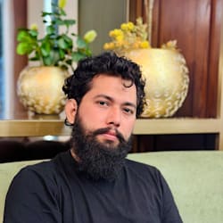 umar_farooq490