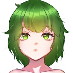 senakashiwazaki