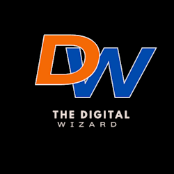 thedigital_whiz
