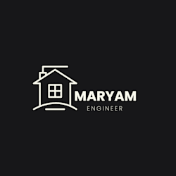 maryam_ali45