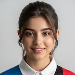 noorayla_studio