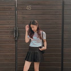 felia_gph