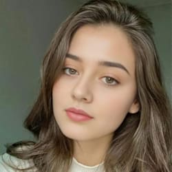reta_dickinson