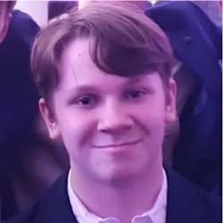 bramvanwesel