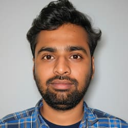 b2engtranslator