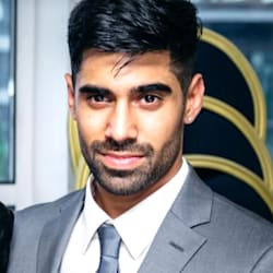 mo_parkes