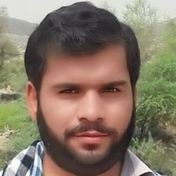 azmatullah219