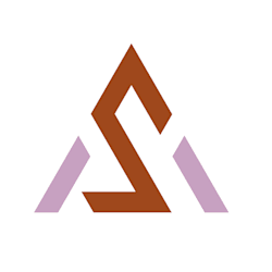 royaldesignstud
