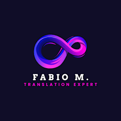 fabio_marino