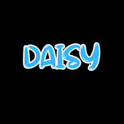 daisypromoters
