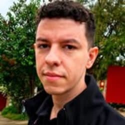 danilosantos345