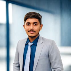 mzahidhussain