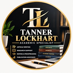 tanner_lockhart