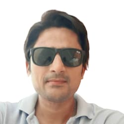 ammadchaudhry12