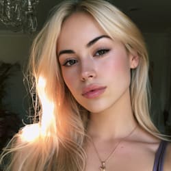 angclair