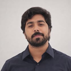 ammarkhan832