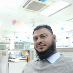 seo_kamal
