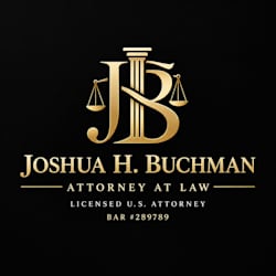 joshua_bushman